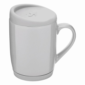 Tasse en céramique EASY DAY