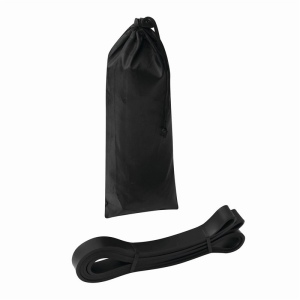Bande de fitness STRONG POWER, résistance au poids d'environ 11,3 à 29,5 kg