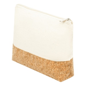 Sac à ustensiles CORK USE