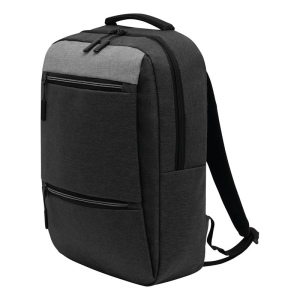 Sac à dos NORDIC LINE