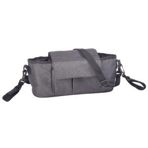 Sac pour poussette BABY AID