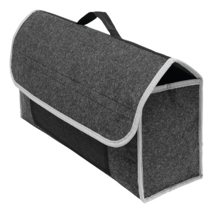 Sac de coffre CAR ASSISTANT