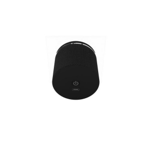 glass speaker 5W (Import)