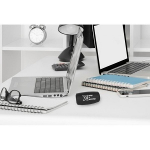 enceinte sound mini 2x3W (Stock)