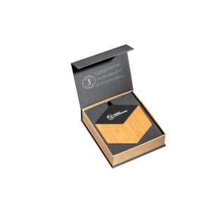 chargeur hexa éco 10W (Stock)