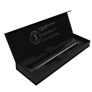lampe induction 10W (Import)
