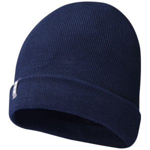 Bonnet en Polylana® Hale