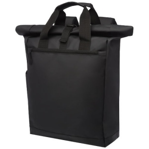 Sac à dos résistant à l'eau pour ordinateur portable 15" Resi 23L