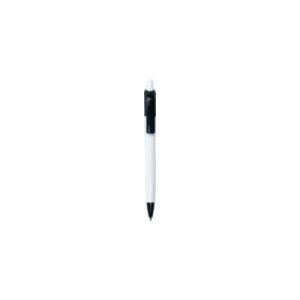 Stylo à bille en ABS Ducal