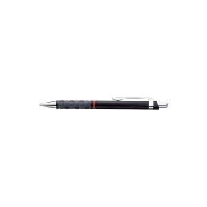 Stylo bille rOtring en ABS Tikky