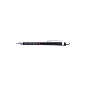 Porte-mine rOtring en ABS Tikky
