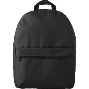 Sac à dos en polyester Dave