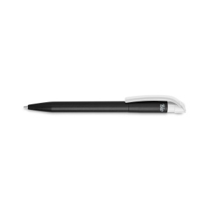 Stylo à bille BIO PLA S45