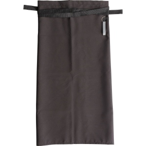 Tablier de barman en polyester 100% Farah