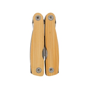 Pince multifonction Dottie