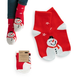 STAR. Chaussettes enfant