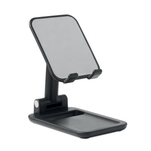 FOLDHOLD - Support pliable smartphone