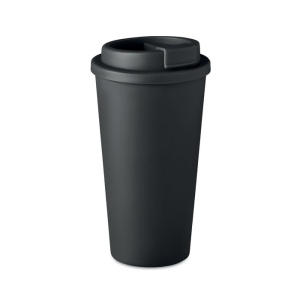 TUESDAY - Gobelet double paroi 475 ml