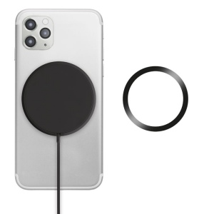 FLAKE MAG - Chargeur sans fil magnétique