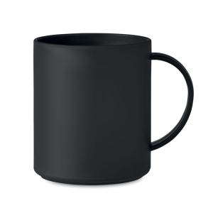 MONDAY - Tasse réutilisable 300 ml