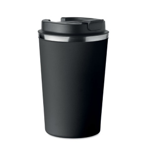 BRACE - Gobelet à double paroi 350 ml