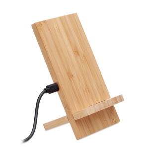 WHIPPY PLUS - Support et chargeur sans fil