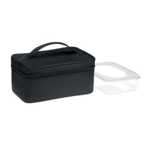GROWLER - Sac isotherme en 600D RPET