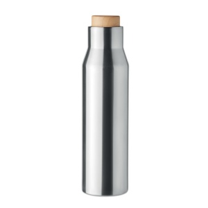 DUDINKA - Flacon à double paroi 500 ml