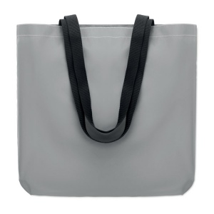 VISI TOTE - Sac shopping réfléchissant