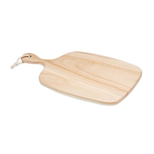 ARGOBOARD - Planche en paulownia