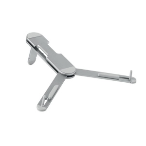 TRISTAND - Support pliable pc portable