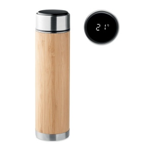 PANAY - Bouteille à double paroi 480 ml
