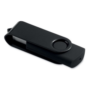Usb rotodrive La fameuse clé USB dans une nouvelle version sophistiquée - 64 go (import)