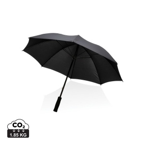 Parapluie tempête 23 en rPET 190T Impact AWARE™