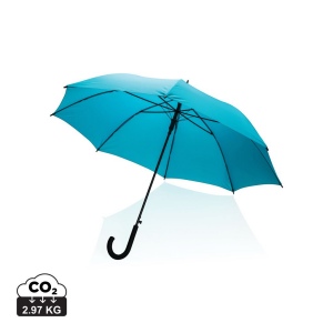 Parapluie 23 en rPET 190T avec ouverture auto Impact AWARE™