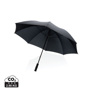 Parapluie tempête 30 en rPET 190T Impact AWARE™