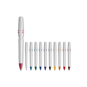 Stylo Nora opaque