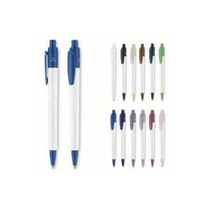 Stylo Baron 03 Recycled opaque