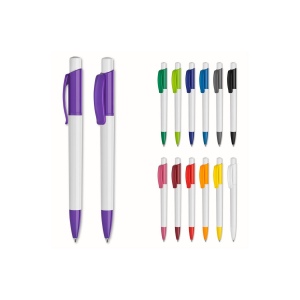 Stylo Kamal opaque