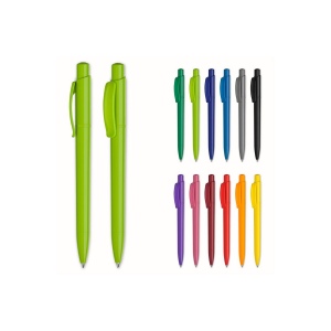 Stylo Kamal Total opaque