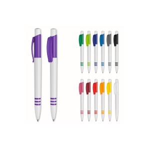 Stylo Tropic opaque
