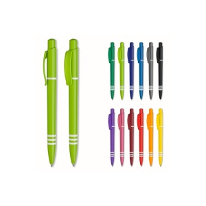 Stylo Tropic Colour opaque