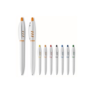 Stylo S30 opaque