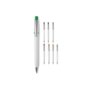Stylo Semyr Chrome opaque