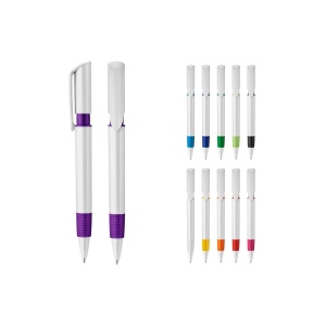 Stylo S40 Grip opaque