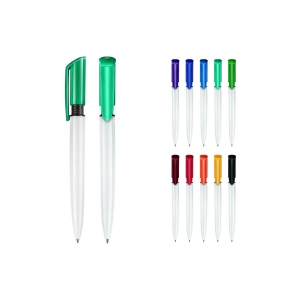 Stylo S40 Colour opaque