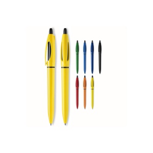 Stylo S! Extra opaque