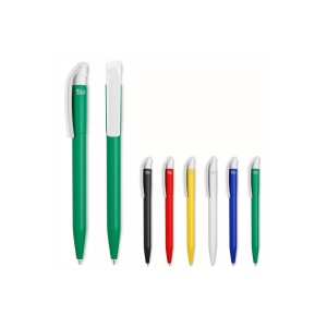Stylo S45 Bio opaque