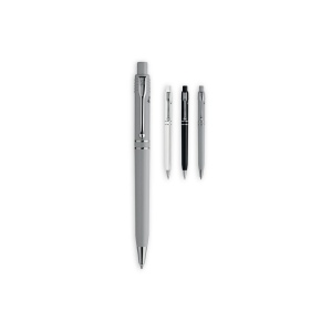 Stylo Raja Chrome Recycled opaque