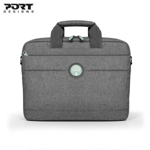YOSEMITE ECO TL 13/14 - Sacoche pour ordinateur portable disponible en 13/14 & 15.6"